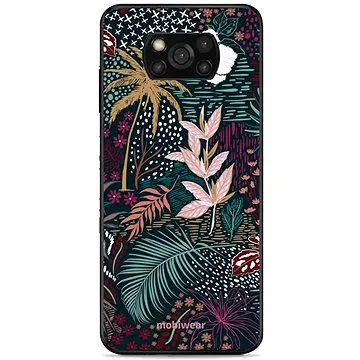 Mobiwear Glossy lesklý pro Xiaomi POCO X3 Pro - G043G (5904808496018)