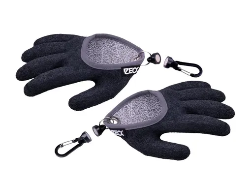 Zeck Rukavice Magnet Release Landing Glove,Zeck Rukavice Magnet Release Landing Glove