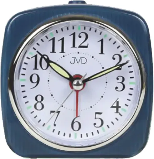 JVD Budík SRP7503.3
