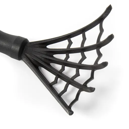 Profesionální zahradní kultivátor