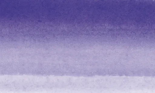 Šelaková tuš Sennelier 30ml – 901 Violet