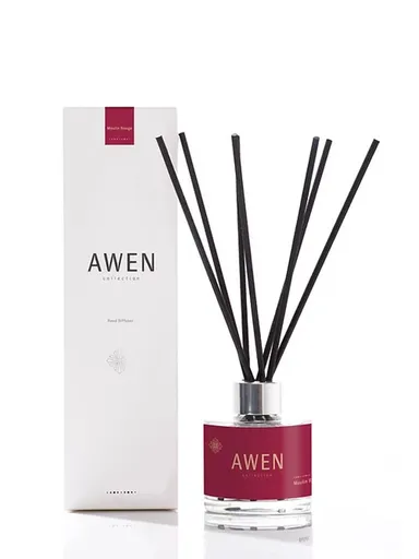 AWEN Vůně do bytu "Moulin Rouge" 100 ml