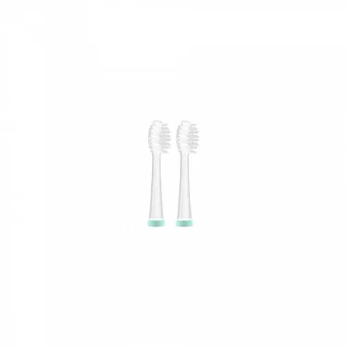 TrueLife SonicBrush Kid G Heads Medium