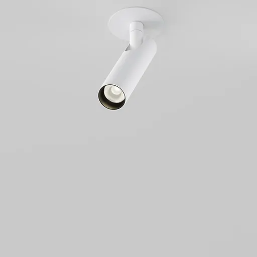 MAYTONI Vestavné svítidlo Focus T 6W IP 20 C141RS-L125-6W3K-W