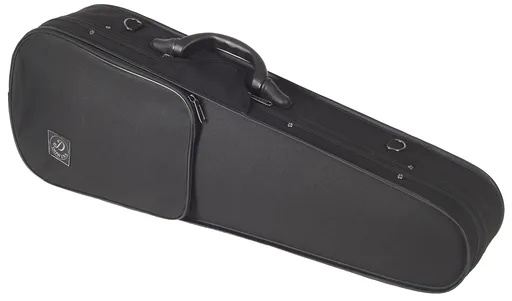 Pierre Marin Violin Case 1/2