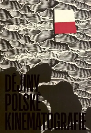 Dějiny polské kinematografie - Tadeusz Lubelski