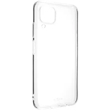 FIXED pro Huawei P40 Lite čiré (FIXTCC-505)