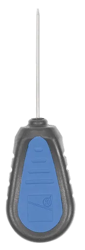 Preston innovations jehla floater tools rapid stop needle