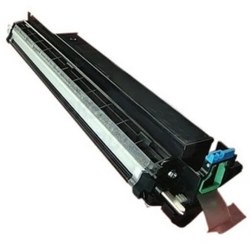 Ricoh B1163012, B1163006 azurový (cyan) originální developer