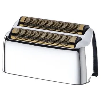 BaByliss PRO Náhradní hlava s planžetou FXRF2E 1 ks