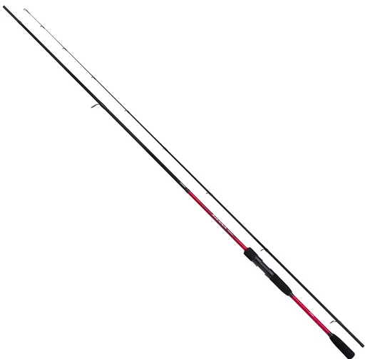 Shimano prut sienna spinning eva 2,69 m 10-35 g