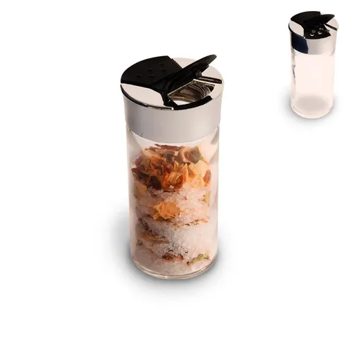 Kořenka sklo/UH TW31 1 ks - ORION