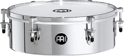 Meinl MDT13CH