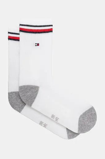 Dětské ponožky Tommy Hilfiger 2-pack