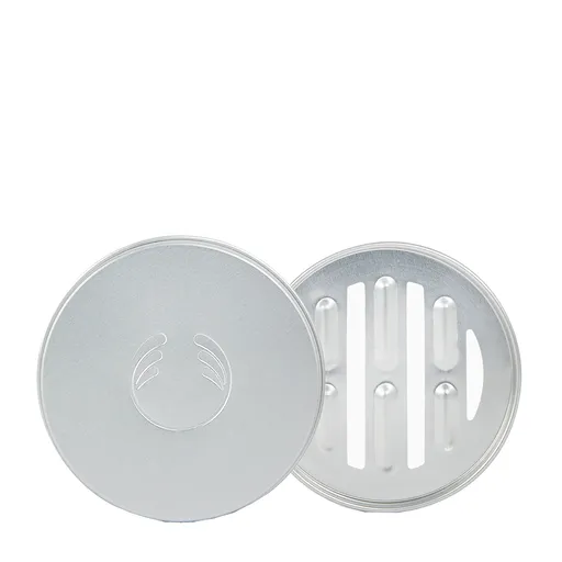 The Body Shop Obal na tuhý šampon (Shampoo Bar Travel Case)