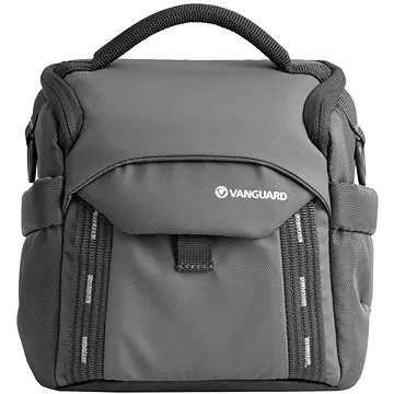 Vanguard VEO ADAPTOR 15M šedá (VEOADAPTOR15MGY)