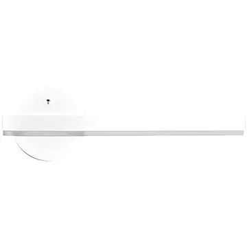 LED Nástěnné svítidlo SYDNEY LED/6W/230V bílá (120620)