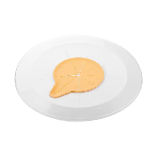 Tescoma Ochranný poklop DELÍCIA