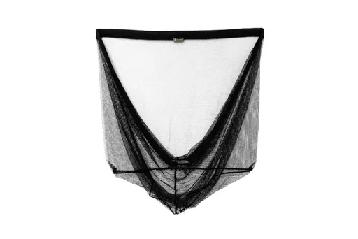 Delphin Náhradní síťka pro podběrák Armada 90cm,Delphin Náhradní síťka pro podběrák Armada 90cm