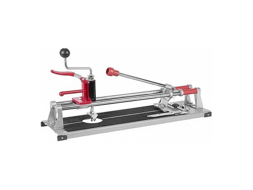 Řezačka obkladů STREND PRO MT120A