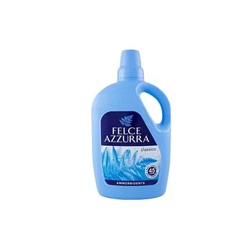 FELCE AZZURRA Classico-Original 3 l (45 praní) (8001280300332)