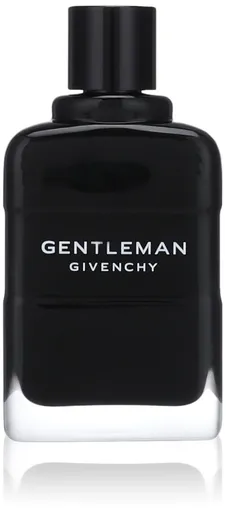 Givenchy Gentleman - EDP 60 ml