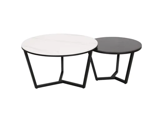 Modig M66 Sada konferenčních stolků