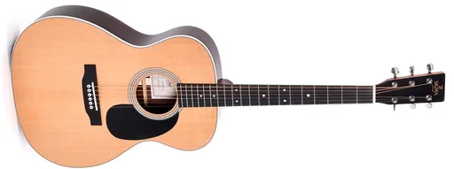 Sigma Guitars S000R-1