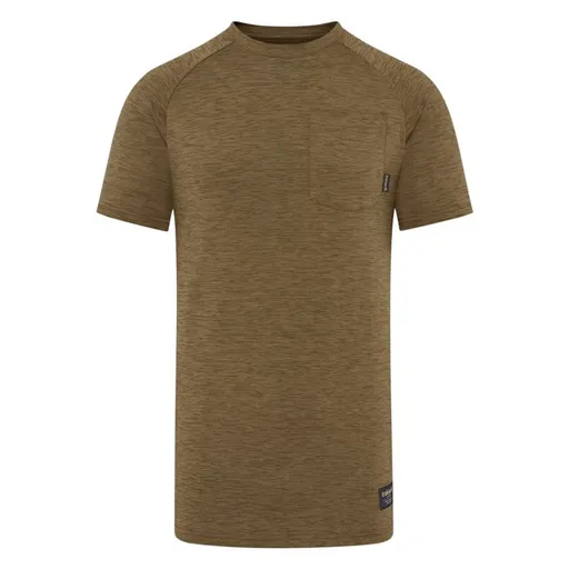 Trakker Tričko TechPro T-Shirt,Trakker Tričko TechPro T-Shirt