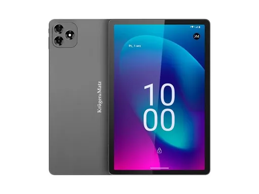 Tablet KRUGER & MATZ EAGLE 1078