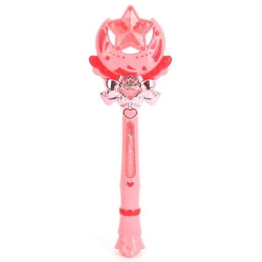 Alltoys Magická hůlka