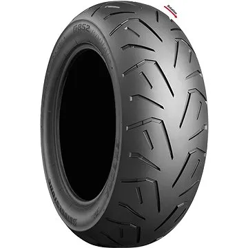 Bridgestone G 852 210/40/18 TL,R 73 H (7327)