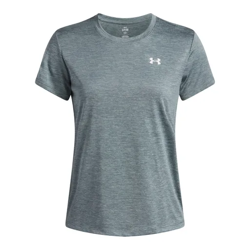Under Armour Tech SSC Twist Short-Sleeve T-Shirt L