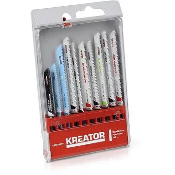 Kreator KRT045090 (KRT045090)