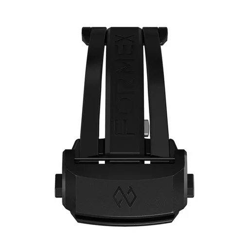 Překlápěcí spona Formex Deployant Fine Adjustment BD.22.020.910