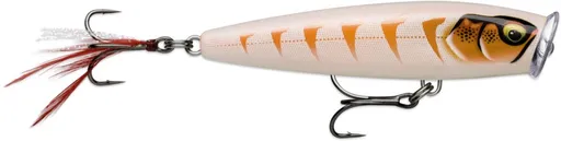 Rapala Wobler Skitter Pop Elite GDCG,Rapala Wobler Skitter Pop Elite GDCG