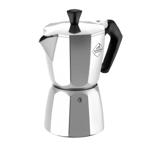 Tescoma Kávovar PALOMA, 9 šálků, L