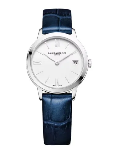 Baume & Mercier Classima 10353