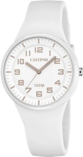 Calypso Trendy K5851/1