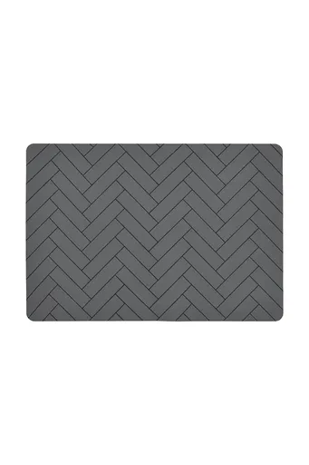 Talířová podložka Södahl Tiles