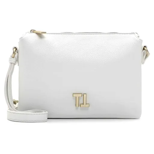 Dámská kabelka Tamaris Franca - bílá
