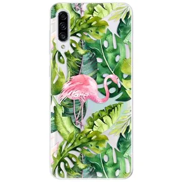 iSaprio Jungle 02 pro Samsung Galaxy A30s (jun02-TPU2_A30S)