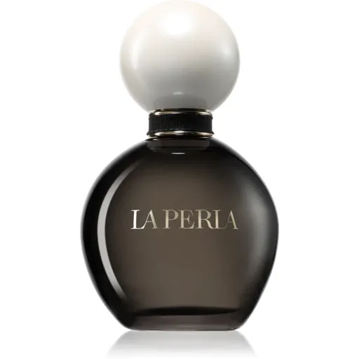 La Perla Signature parfémovaná voda pro ženy 90 ml