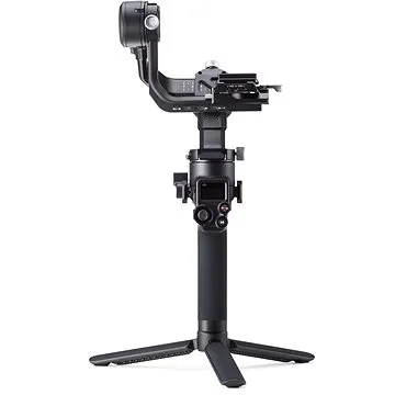 DJI RSC 2 (CP.RN.00000121.02)
