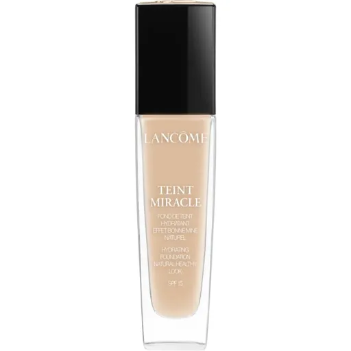 Lancôme Teint Miracle rozjasňující make-up odstín 03 Beige Diaphane 30 ml