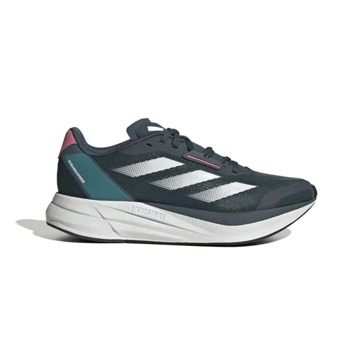 adidas Duramo Speed Shoes 44