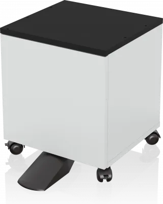 Epson Medium Low Cabinet for WF-5000 series