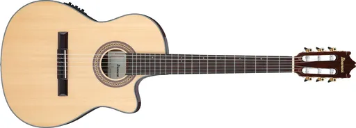Ibanez GA35TCE-NT