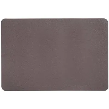 Kesper Prostírání 43 × 29 cm hnědé  (77492)
