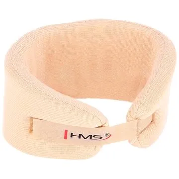 HMS Krční límec SZ1192 (17-25-024)